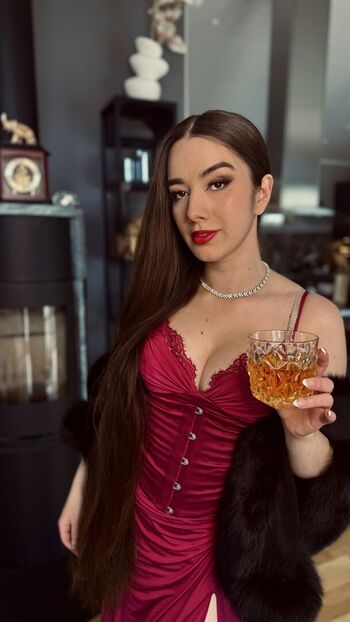 Missmikkaa page leaked private photo uncensored HD quality