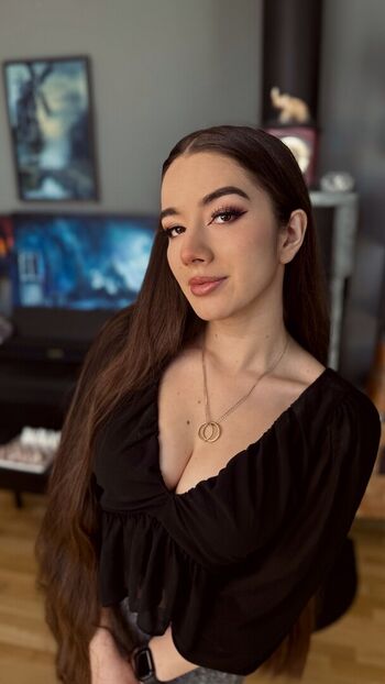 Missmikkaa page leaked private photo uncensored HD quality