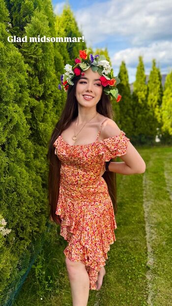 Missmikkaa leaked private photo uncensored HD quality