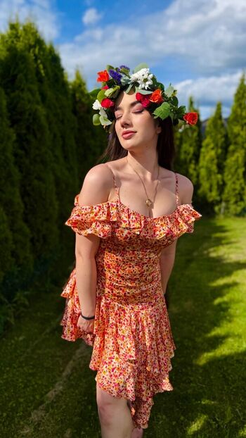 Missmikkaa leaked private photo uncensored HD quality