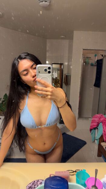 Missrdhood leaked private photo uncensored HD quality
