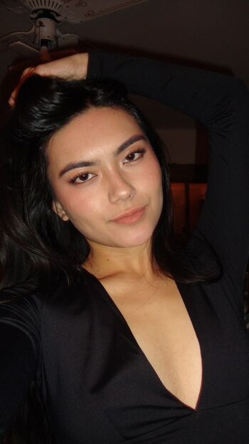 Missrdhood leaked private photo uncensored HD quality