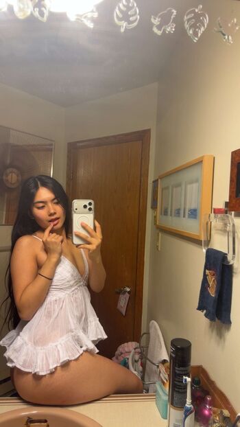 Missrdhood leaked private photo uncensored HD quality