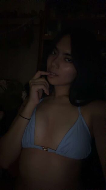 Missrdhood leaked private photo uncensored HD quality