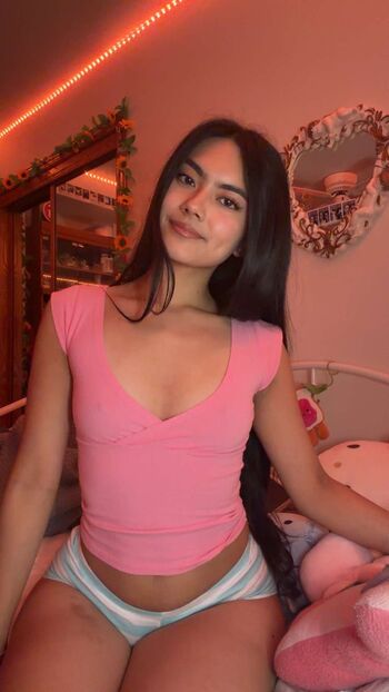 Missrdhood leaked private photo uncensored HD quality
