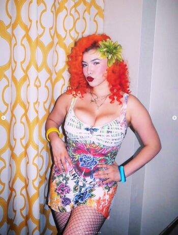 Misssclair leaked private photo uncensored HD quality