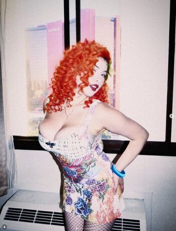 Misssclair leaked private photo uncensored HD quality