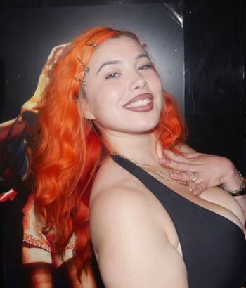 Misssclair leaked private photo uncensored HD quality