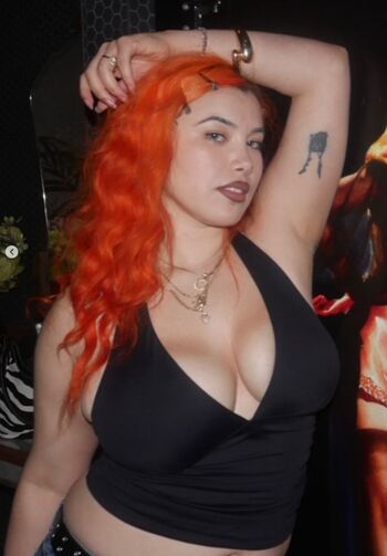 Misssclair leaked private photo uncensored HD quality
