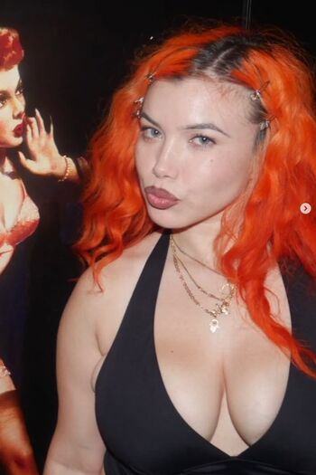 Misssclair leaked private photo uncensored HD quality