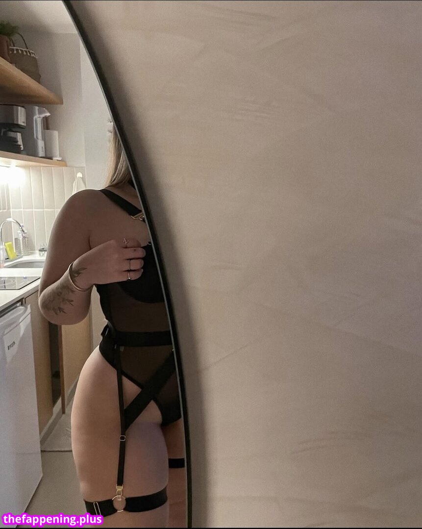 Page/ leaked private photo uncensored HD quality