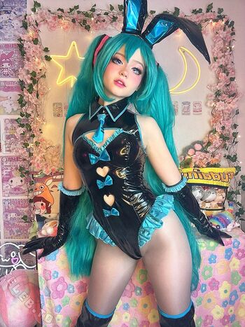 Misty kitty leaked private photo uncensored HD quality