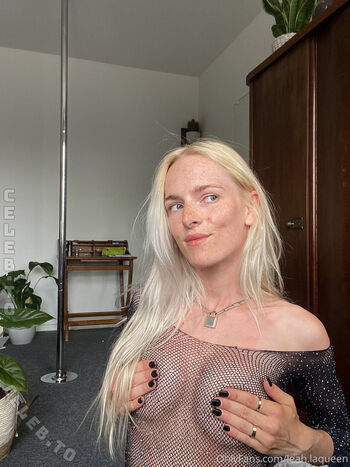 Mitternachtsballerina leaked private photo uncensored HD quality