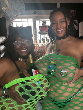 Mixxedbaby leaked private photo uncensored HD quality