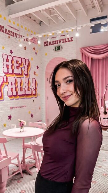 Mlle fantazia leaked private photo uncensored HD quality