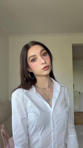 Mlle fantazia leaked private photo uncensored HD quality