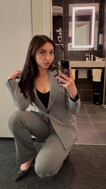 Mlle fantazia leaked private photo uncensored HD quality