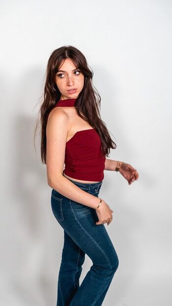 Mlle fantazia leaked private photo uncensored HD quality