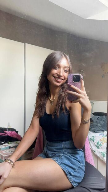 Mlle fantazia leaked private photo uncensored HD quality