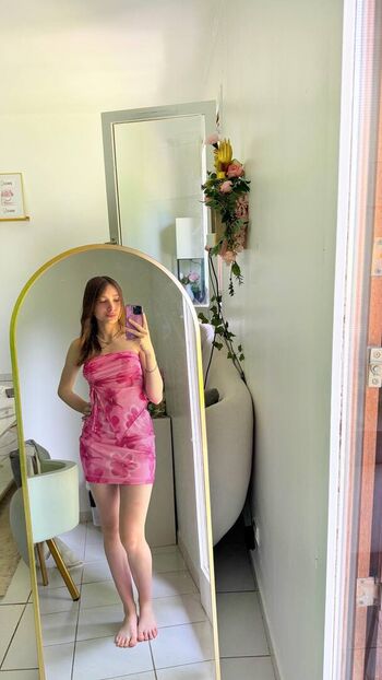 Mlle fantazia leaked private photo uncensored HD quality