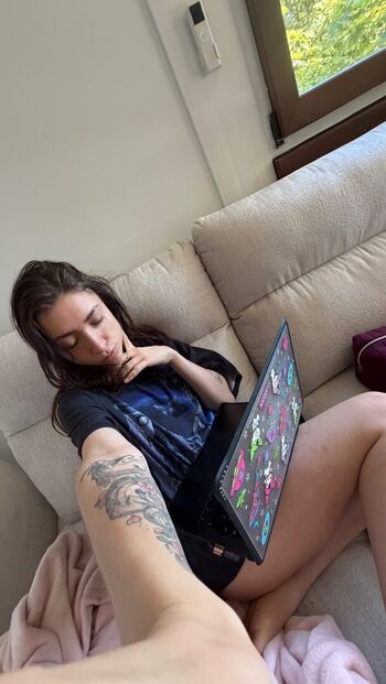 Mlle fantazia leaked private photo uncensored HD quality