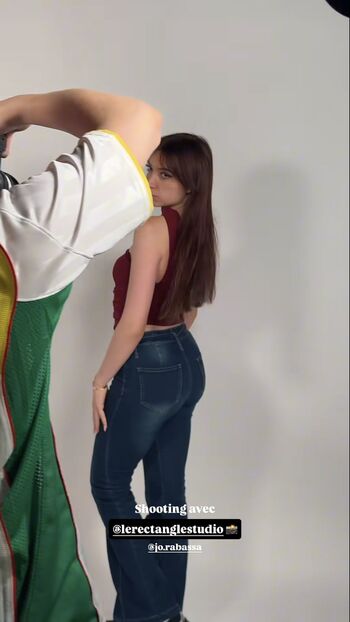 Mlle fantazia leaked private photo uncensored HD quality