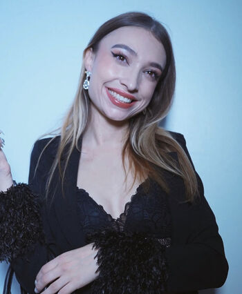 Mlle fantazia leaked private photo uncensored HD quality