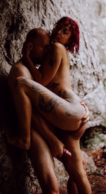 Mlle yllaaa leaked private photo uncensored HD quality