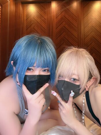 Mokumoku free page leaked private photo uncensored HD quality
