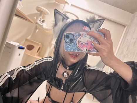 Mokumoku free page leaked private photo uncensored HD quality
