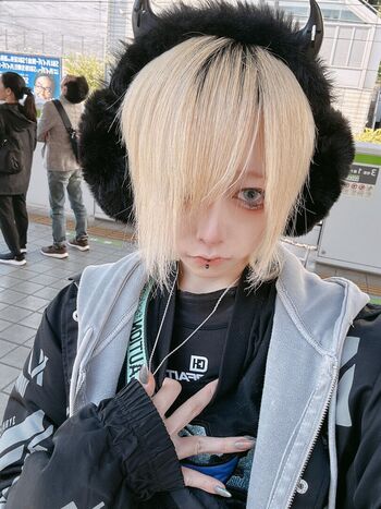 Mokumoku free page leaked private photo uncensored HD quality