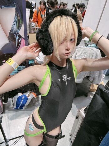 Mokumoku free page leaked private photo uncensored HD quality