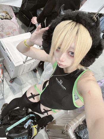 Mokumoku free page leaked private photo uncensored HD quality