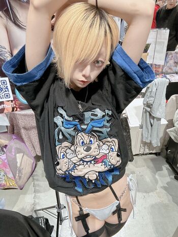 Mokumoku free page leaked private photo uncensored HD quality