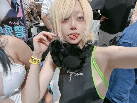 Mokumoku free page leaked private photo uncensored HD quality