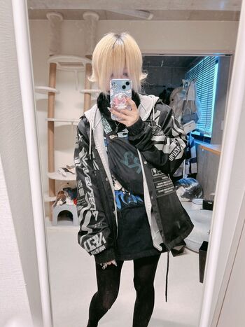 Mokumoku free page leaked private photo uncensored HD quality