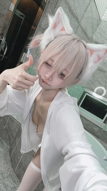 Mokumoku free page leaked private photo uncensored HD quality