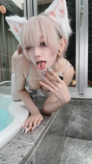 Mokumoku free page leaked private photo uncensored HD quality