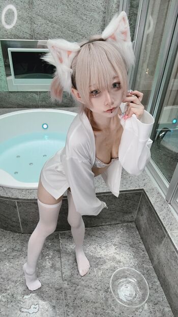 Mokumoku free page leaked private photo uncensored HD quality