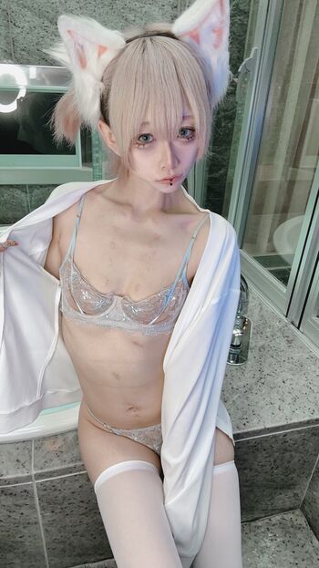 Mokumoku free page leaked private photo uncensored HD quality