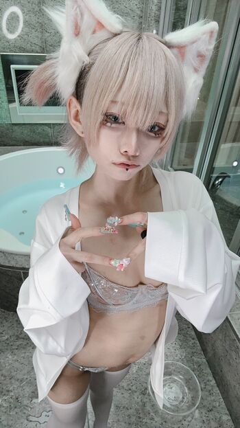 Mokumoku free page leaked private photo uncensored HD quality