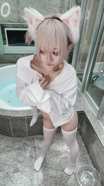 Mokumoku free page leaked private photo uncensored HD quality