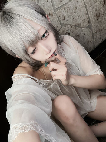 Mokumoku free page leaked private photo uncensored HD quality