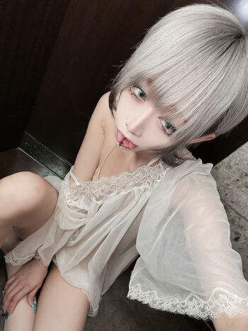Mokumoku free page leaked private photo uncensored HD quality