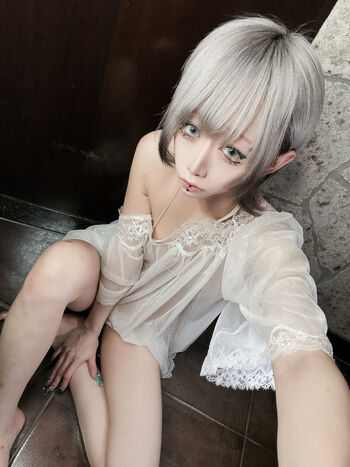 Mokumoku free page leaked private photo uncensored HD quality