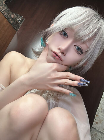 Mokumoku free page leaked private photo uncensored HD quality