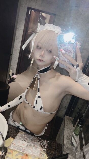 Mokumoku free page leaked private photo uncensored HD quality