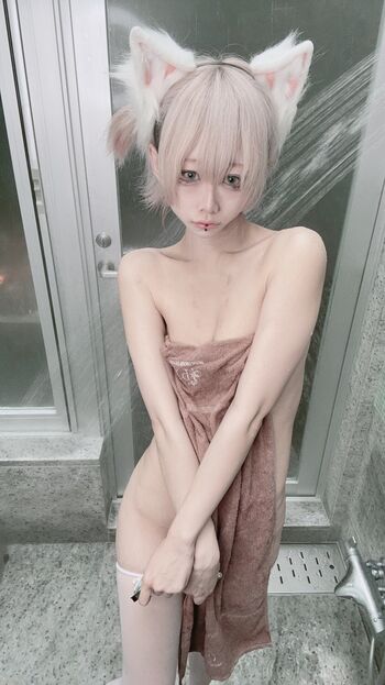 Mokumoku free page leaked private photo uncensored HD quality