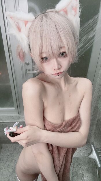Mokumoku free page leaked private photo uncensored HD quality