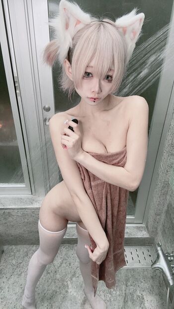 Mokumoku free page leaked private photo uncensored HD quality